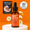 Pawdiatric EarRelief Drops