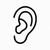 Cleans Wax & Ear Mites