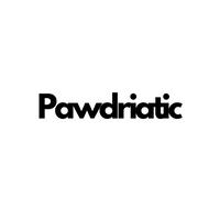 Pawdiatric