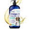 Pawdiatric Omega-3 Oil (Skin & Coat Support)