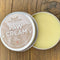 Pawdiatric Fresh Relief Paw Cream
